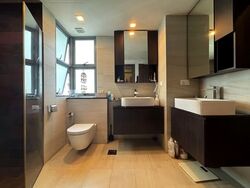 The Madeira (D23), Condominium #573033271